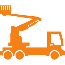 古镇高空作业车
